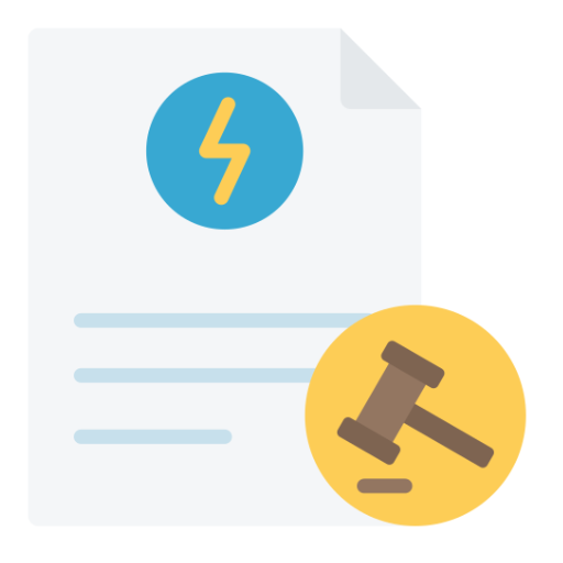 At Horizon Credit Repair